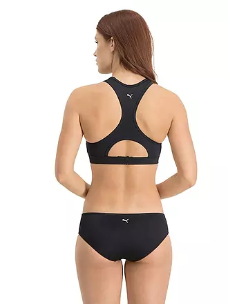 PUMA | Damen Bikinihose | 